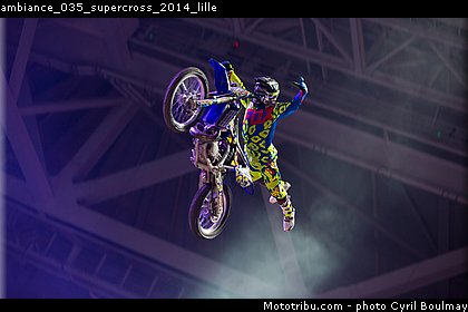 ambiance_035_supercross_2014_lille.jpg
