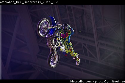 ambiance_036_supercross_2014_lille.jpg