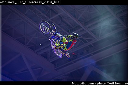 ambiance_037_supercross_2014_lille.jpg