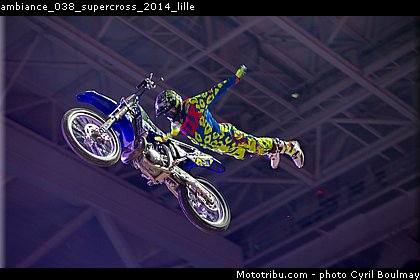 ambiance_038_supercross_2014_lille.jpg