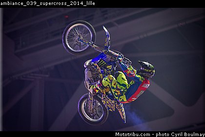 ambiance_039_supercross_2014_lille.jpg