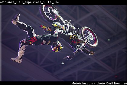 ambiance_040_supercross_2014_lille.jpg