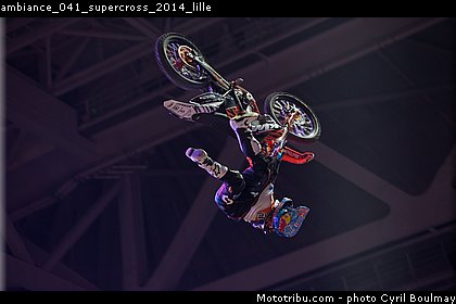 ambiance_041_supercross_2014_lille.jpg