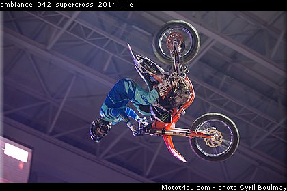 ambiance_042_supercross_2014_lille.jpg