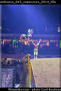 ambiance_043_supercross_2014_lille.jpg