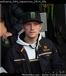 ambiance_044_supercross_2014_lille.jpg