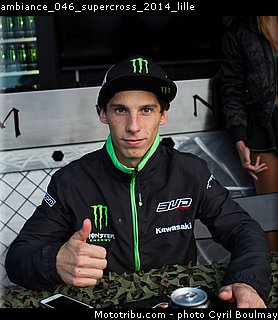 ambiance_046_supercross_2014_lille.jpg
