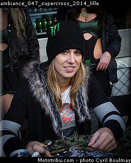 ambiance_047_supercross_2014_lille.jpg