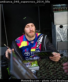 ambiance_048_supercross_2014_lille.jpg