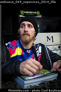 ambiance_049_supercross_2014_lille.jpg