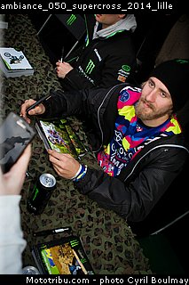 ambiance_050_supercross_2014_lille.jpg