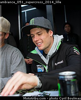 ambiance_051_supercross_2014_lille.jpg
