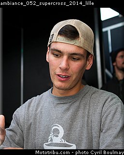 ambiance_052_supercross_2014_lille.jpg