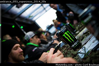 ambiance_053_supercross_2014_lille.jpg