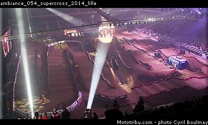 ambiance_054_supercross_2014_lille.jpg
