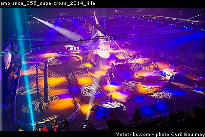 ambiance_055_supercross_2014_lille.jpg