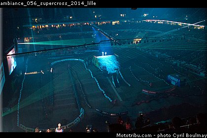 ambiance_056_supercross_2014_lille.jpg