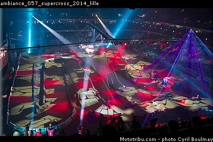 ambiance_057_supercross_2014_lille.jpg
