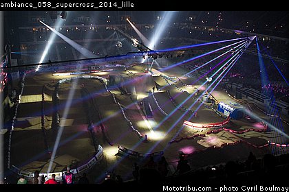 ambiance_058_supercross_2014_lille.jpg