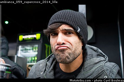 ambiance_059_supercross_2014_lille.jpg