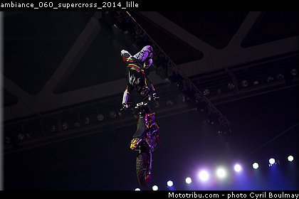 ambiance_060_supercross_2014_lille.jpg