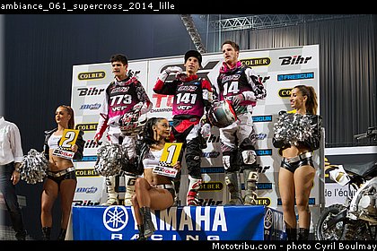 ambiance_061_supercross_2014_lille.jpg