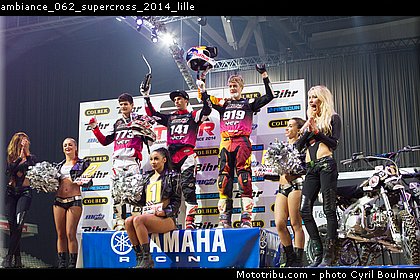 ambiance_062_supercross_2014_lille.jpg