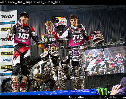 ambiance_063_supercross_2014_lille.jpg