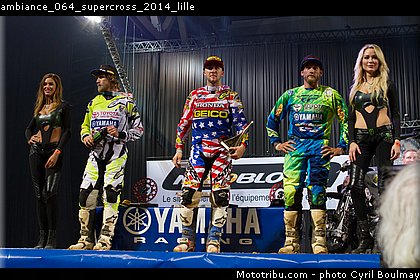 ambiance_064_supercross_2014_lille.jpg