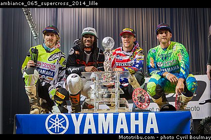 ambiance_065_supercross_2014_lille.jpg