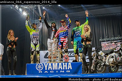 ambiance_066_supercross_2014_lille.jpg