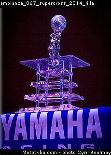 ambiance_067_supercross_2014_lille.jpg