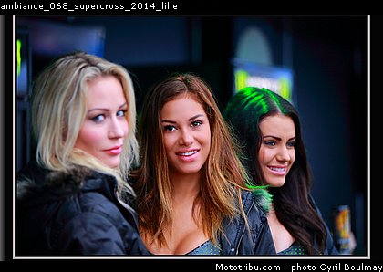 ambiance_068_supercross_2014_lille.jpg