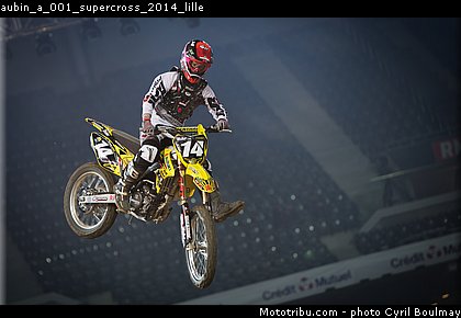 aubin_a_001_supercross_2014_lille.jpg