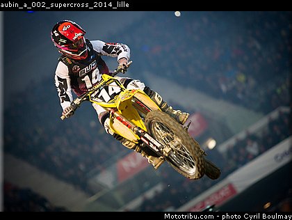 aubin_a_002_supercross_2014_lille.jpg