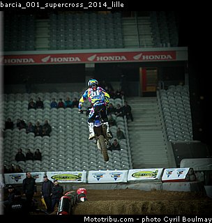 barcia_001_supercross_2014_lille.jpg