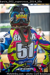 barcia_002_supercross_2014_lille.jpg