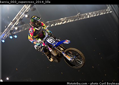 barcia_003_supercross_2014_lille.jpg
