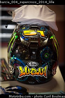 barcia_004_supercross_2014_lille.jpg