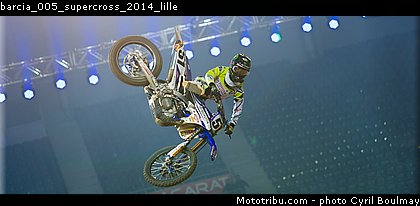 barcia_005_supercross_2014_lille.jpg