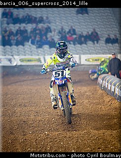 barcia_006_supercross_2014_lille.jpg