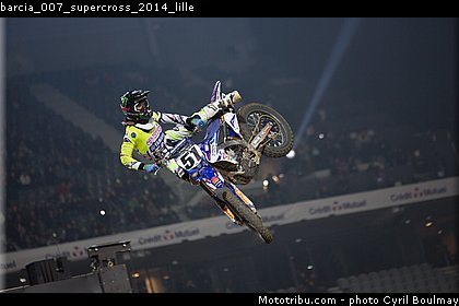 barcia_007_supercross_2014_lille.jpg