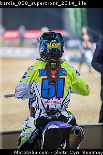 barcia_008_supercross_2014_lille.jpg