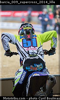 barcia_009_supercross_2014_lille.jpg