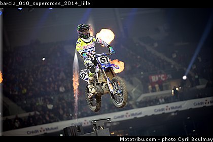 barcia_010_supercross_2014_lille.jpg