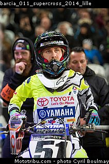 barcia_011_supercross_2014_lille.jpg