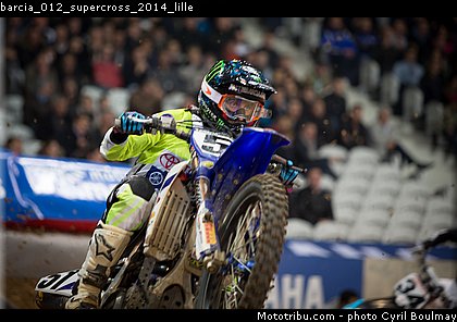 barcia_012_supercross_2014_lille.jpg