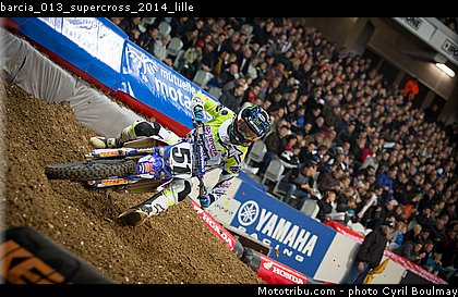 barcia_013_supercross_2014_lille.jpg