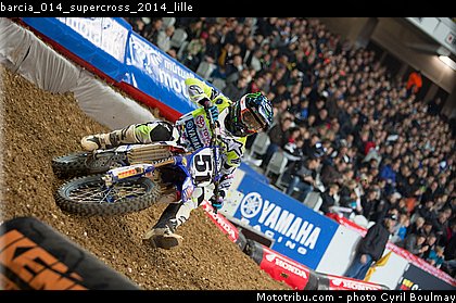 barcia_014_supercross_2014_lille.jpg