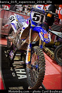 barcia_015_supercross_2014_lille.jpg